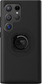 MAG Case - Samsung Galaxy S24 Ultra