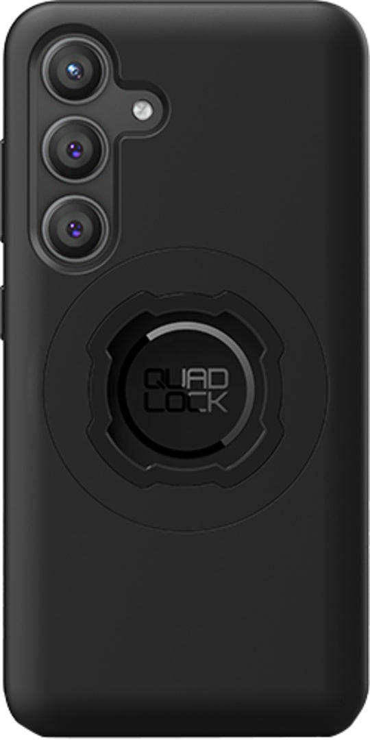 MAG Case - Samsung Galaxy S24