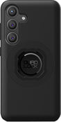 MAG Case - Samsung Galaxy S24