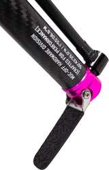 AirMach Carbon Pump