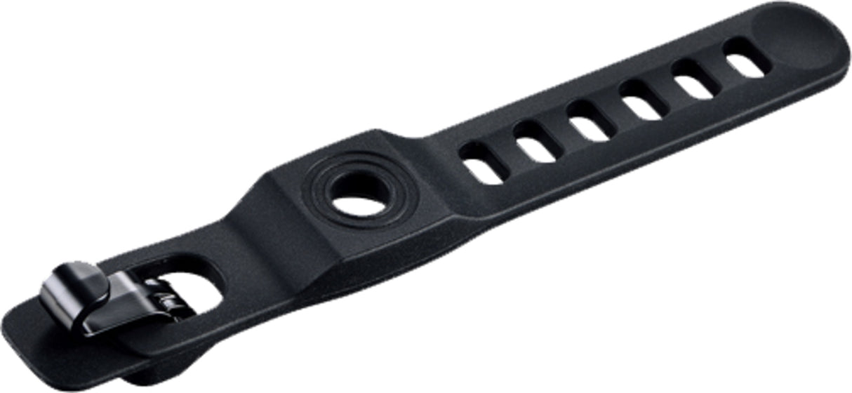 Ersatzgummistrap Ã18 ~ 48 mm