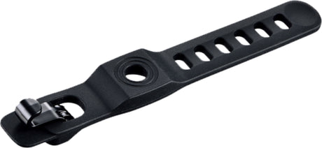 Ersatzgummistrap Ã18 ~ 48 mm