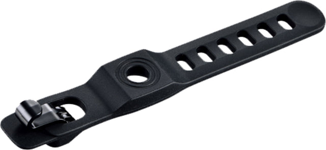 Ersatzgummistrap Ã18 ~ 48 mm