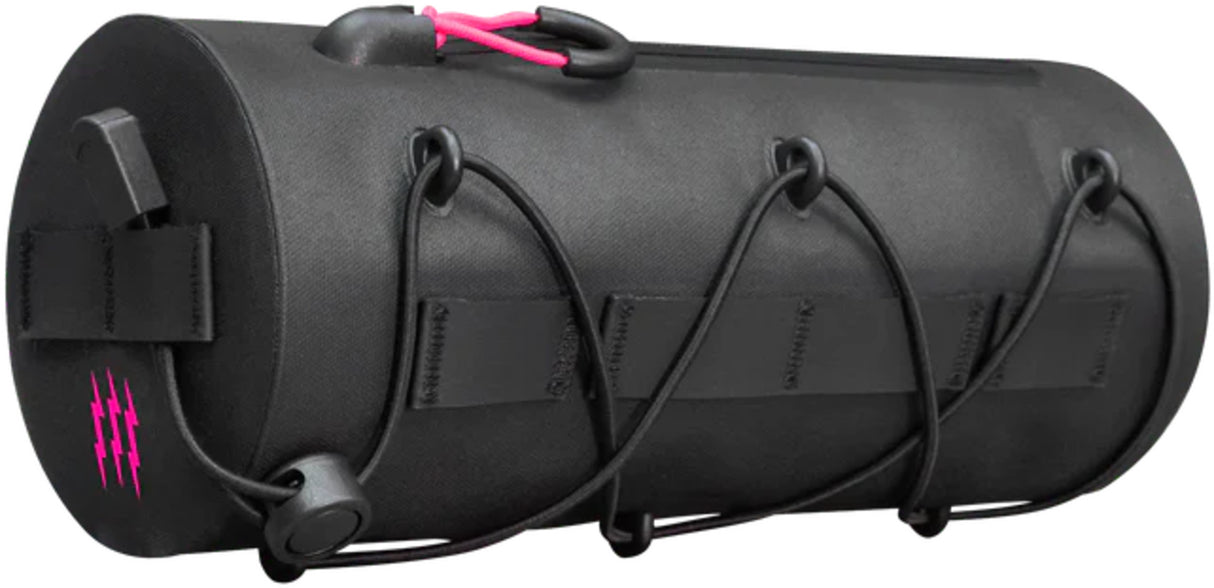 Explorer Bar Tasche 2,4