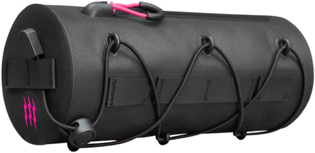 Explorer Bar Tasche 2,4