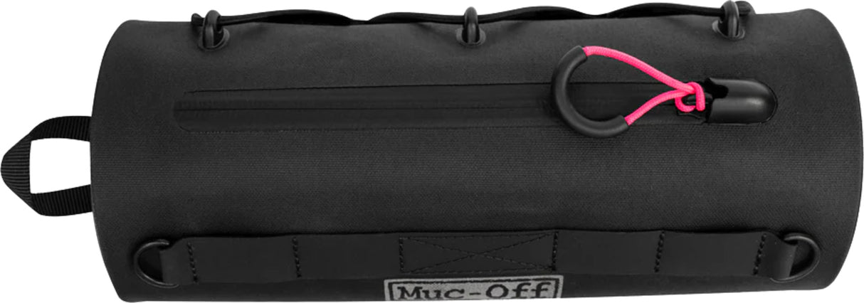 Explorer Bar Tasche 2,4