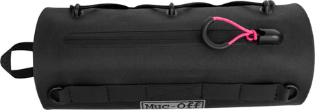 Explorer Bar Tasche 2,4