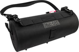Explorer Bar Tasche 2,4