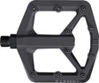 Crankbrothers Stamp 2 small black