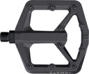 Crankbrothers Stamp 2 small black