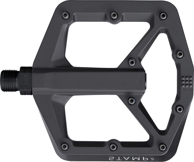 Crankbrothers Stamp 2 small black