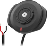 12-24V Waterproof Wireless Charging Head