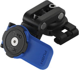 Motorcycle Brake Reservoir Mount - V2