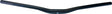Lenker HBRB12 31.8/680mm 9°