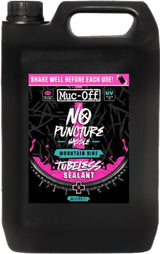 MTB Tubeless sealant 5L