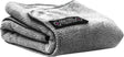 Premium Microfibre Poliertuch