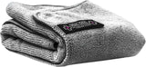 Premium Microfibre Poliertuch