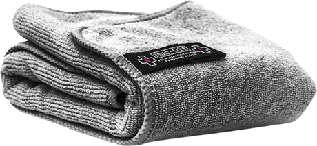 Premium Microfibre Poliertuch