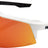 Speedcraft SL Glases Soft Tact Off white-HiPE