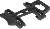 racktime Snapit 2.0 Connect