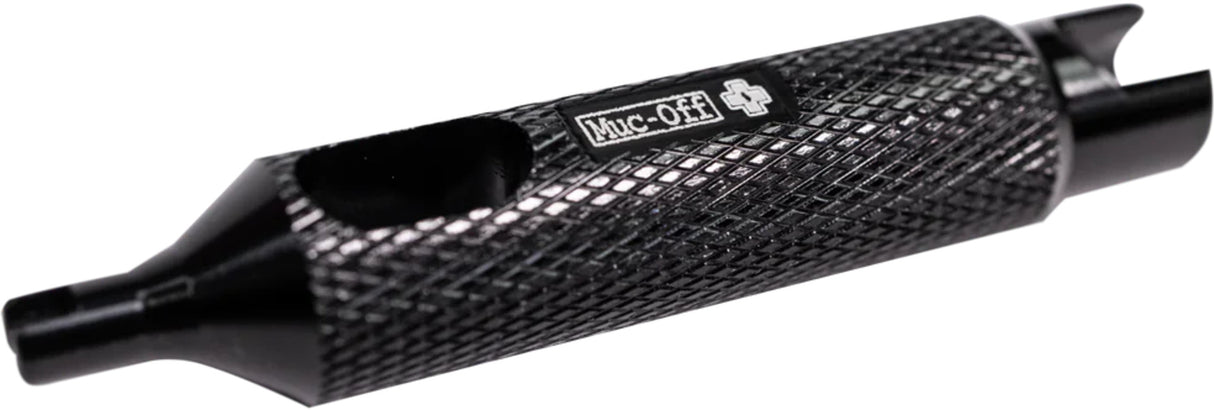 Valve Core Remover