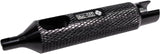 Valve Core Remover