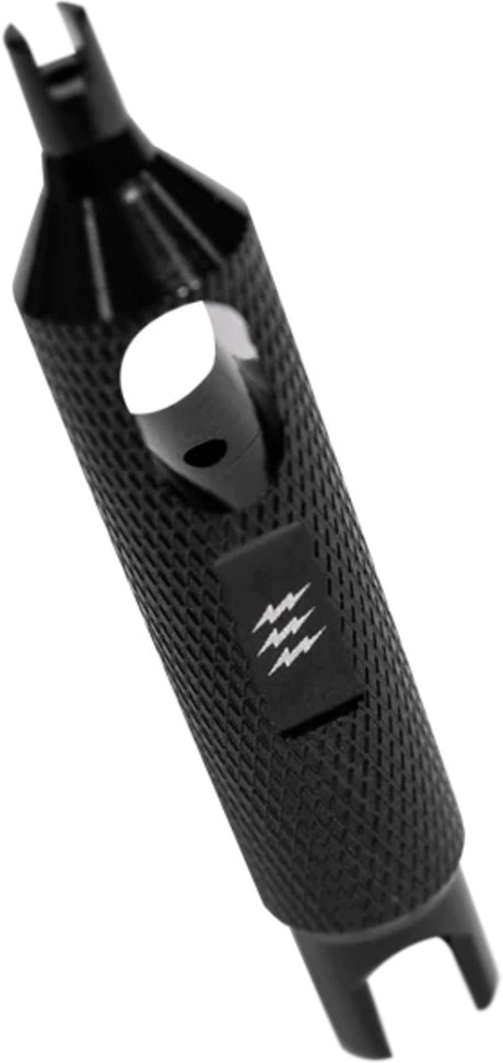 Valve Core Remover