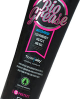 Grease 150g