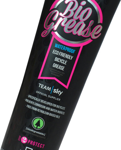 Grease 150g