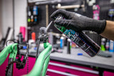 Disc Brake Cleaner Workshop Size