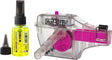 X-3 Chain Cleaner