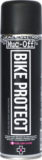 Bike Protect