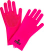 Deep Scrubber Gloves