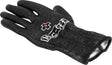 Mechanics Gloves black