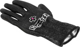 Mechanics Gloves black