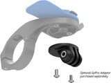 GoPro Adaptor for Out Front Mount