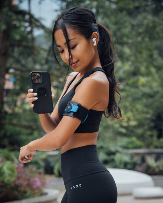 Sports Armband