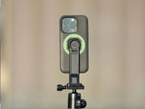 Tripod Adapter V3
