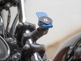360 Arm - Knuckle Adaptor