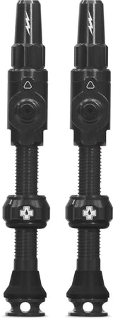 Schlauchlose Ventile Big Bore Lite