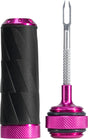 Puncture Plug Tool pink