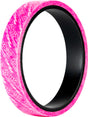 Rim Tape 50m Workshop Roll mm