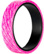 Rim Tape 10m RollÂ