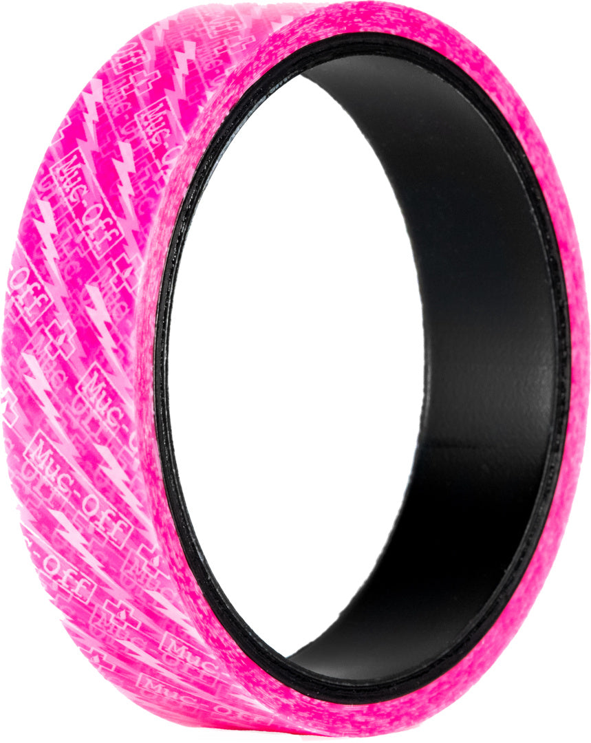 Rim Tape 10m RollÂ
