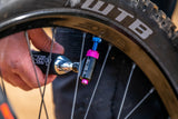 MTB Inflator Kit