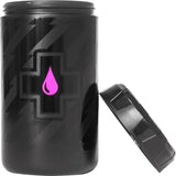 Werkzeugflasche