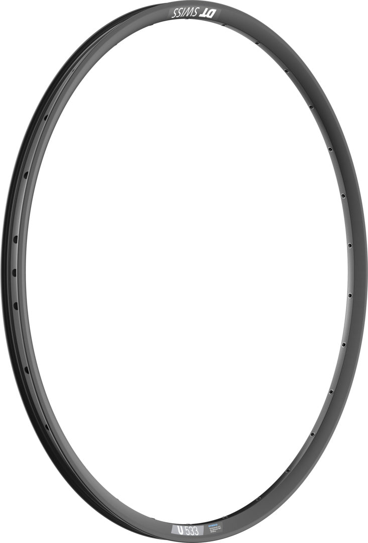 DT Swiss DT U 663 Felge DB 26" 30