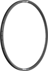 DT Swiss DT U 663 Felge DB 26" 30