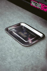 Muc-Off Drip tray for Ultrasonic Tanks