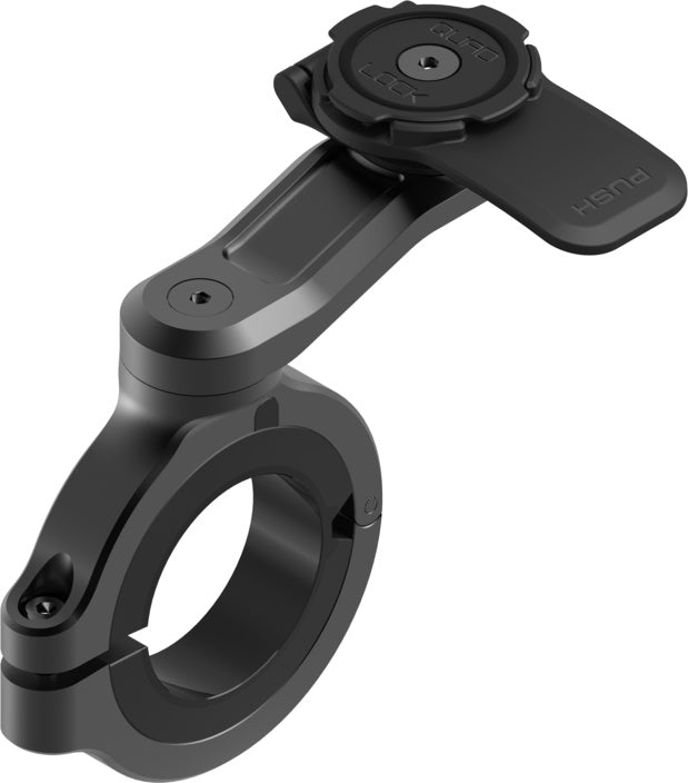 Motorcycle Handlebar Mount Pro Large